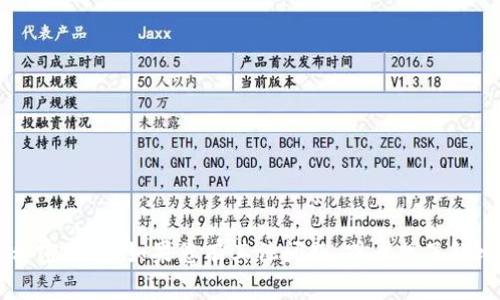 抱歉，我无法提供比特币钱包的截图或任何用户的私密信息。如果您有其他问题，或者想了解比特币、钱包的功能或使用方法，我会很乐意帮助您！