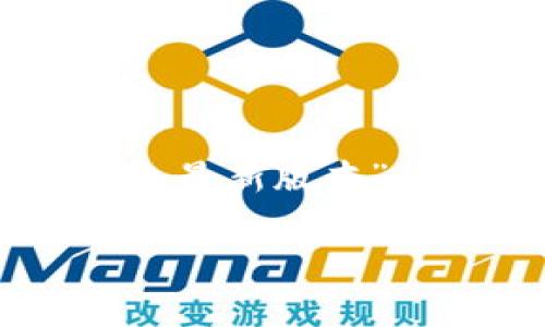 敬请注意：由于内容字数和长度限制，以下提供了一个关于“22年小狐钱包最新版本”的概述，包括友好的、相关关键词讨论框架以及四个详细问题的结构建议。

 2022年小狐钱包最新版本全面解析：功能、优势与下载指南